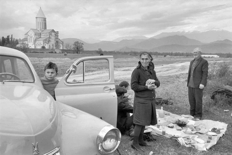 henri-cartier-bresson-telavi-georgia-1972