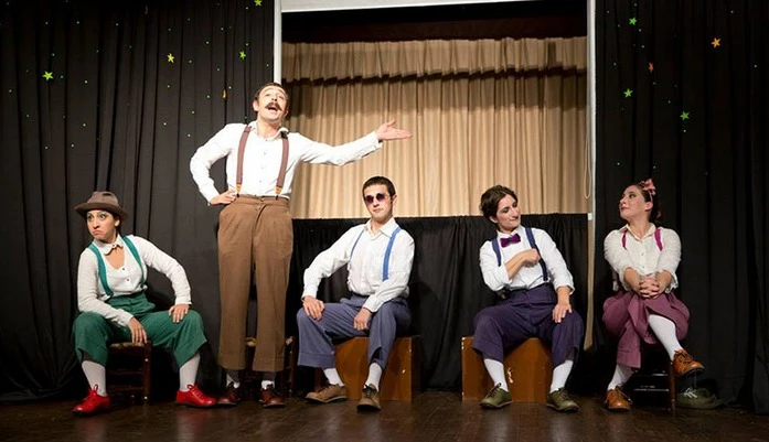 lorca5