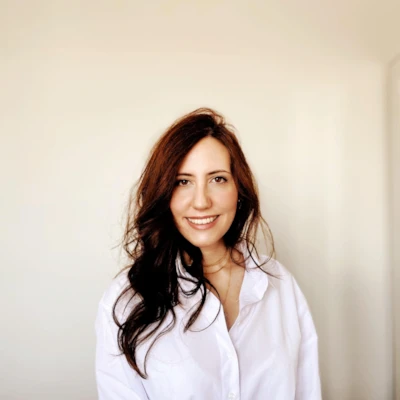 theMagger Author