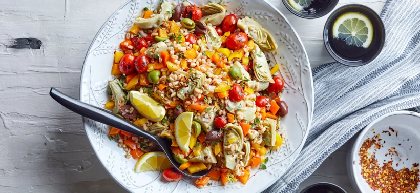 mediterranean-salad-for-wordpress