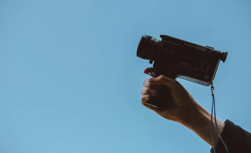 Bağımsız Sinema ve Ana Akım Sinema: Bir Durum Analizi