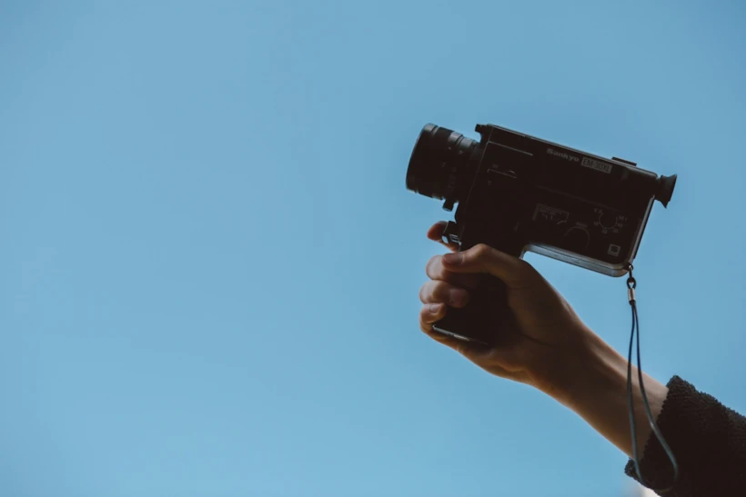 Bağımsız Sinema ve Ana Akım Sinema