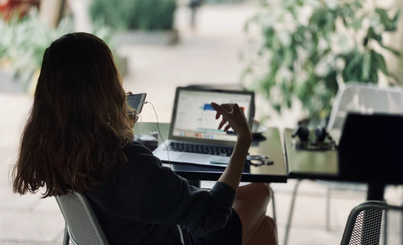 Hazların Geçiciliği Üzerine: Hedonik Adaptasyon Nedir?