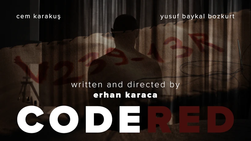 youtube_codered