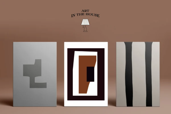 ART in The House: Yeni ve Dinamik Bir Sanat Platformu