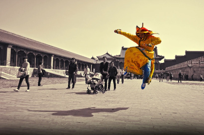 beijing2
