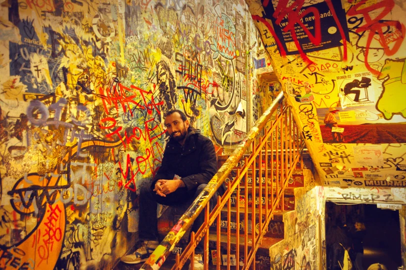 berlin1