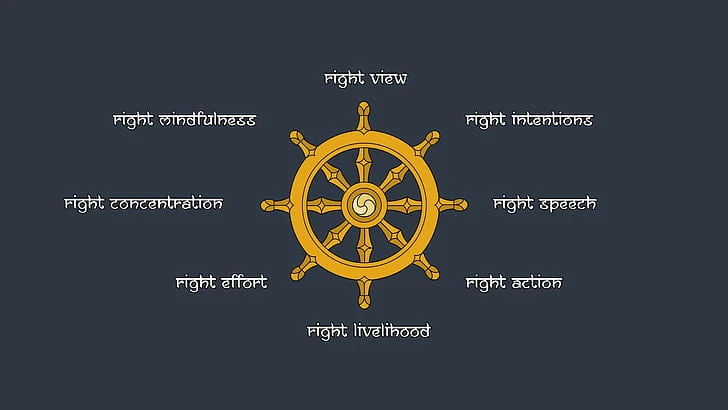 Dharma