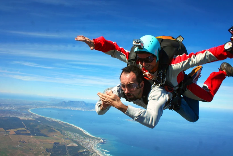 capetown2