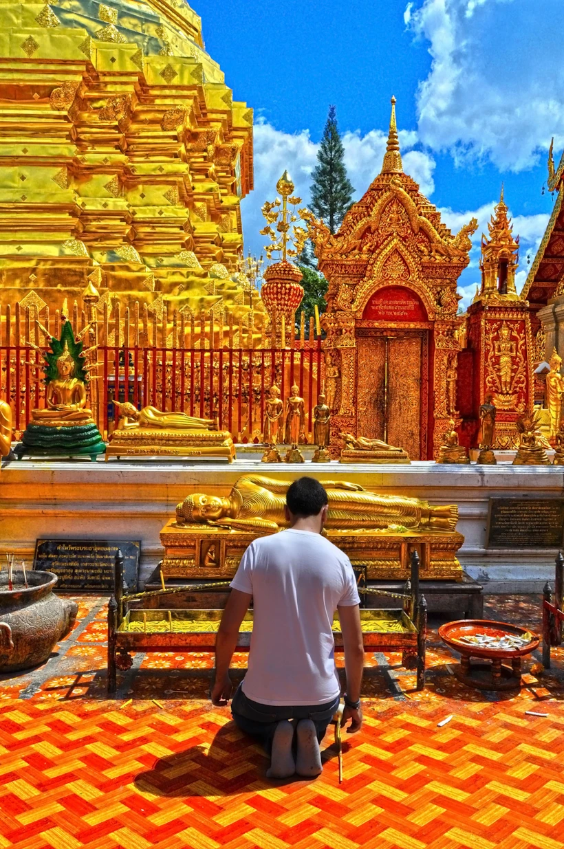 chiangmai2