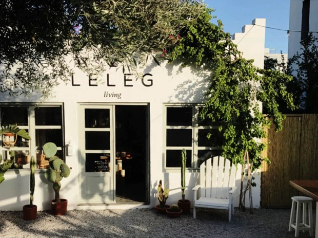 Dereköy Lokantası: Bodrum'da Bir Lezzet Üssü