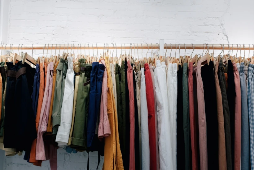 Moda 