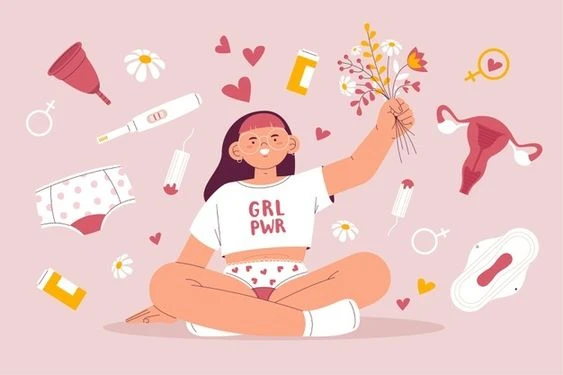 girl-power-2