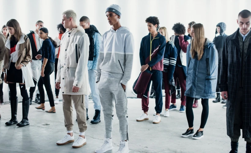 Moda Yargıları: Tersine Snobluk ve Sinsi Cinsiyetçilik