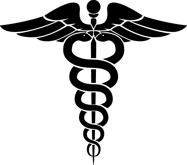 11-38