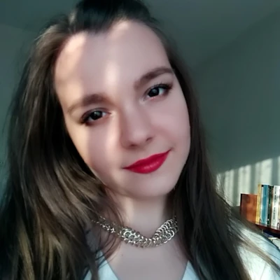 theMagger Author
