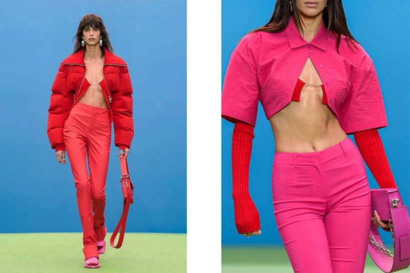 jacquemus-1-1536x1024