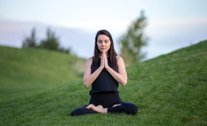 Mindfulness Üzerine: Nöroplastisite ve Mcmindfulness