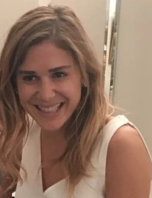 theMagger Author