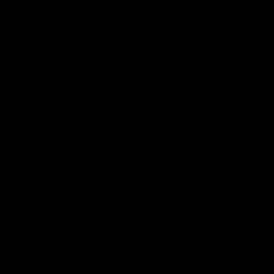 theMagger Author