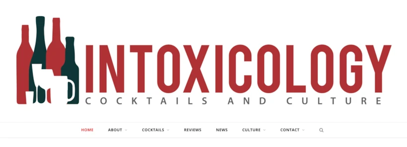 kokteyl blogları