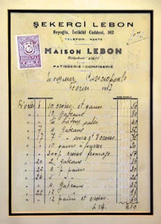 lebonmenu
