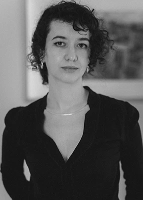 theMagger Author