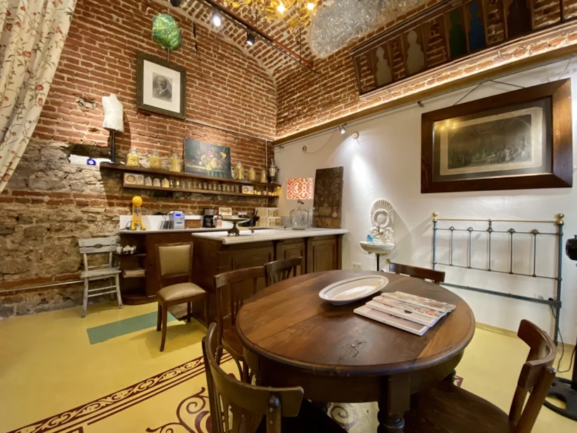 Primi Balat