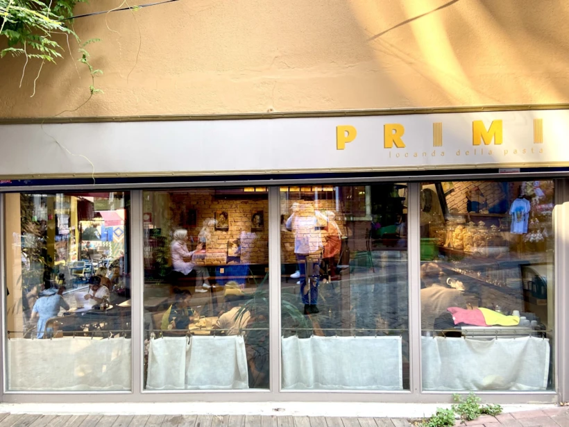 Primi Balat