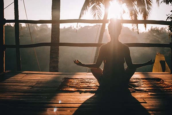 Ayurveda ile Beden Tipinizi Keşfedin: Vata, Pitta ve Kapha