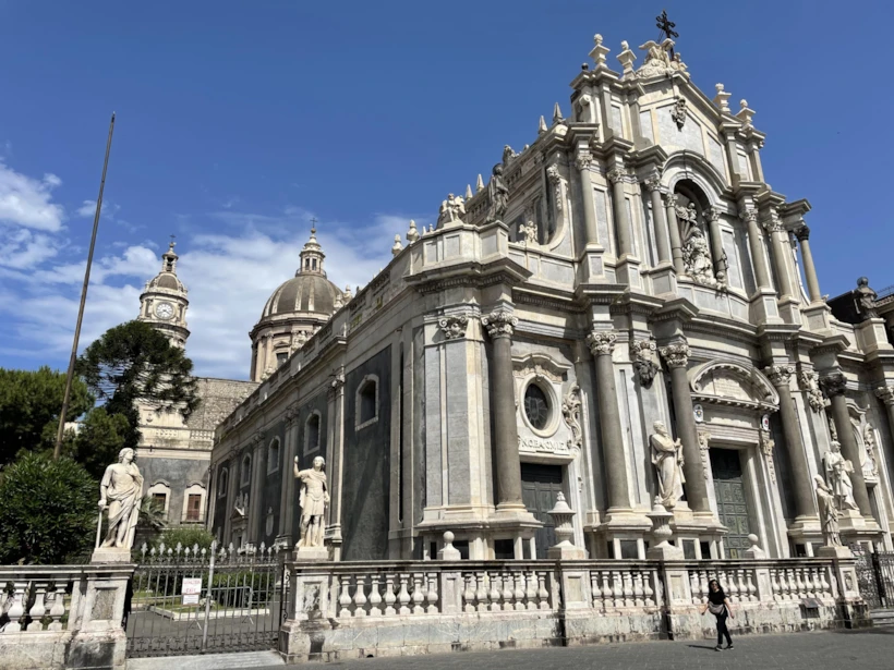 katanya-duomo