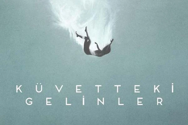 Küvetteki Gelinler: Kadına Şiddete Sahneden İtiraz
