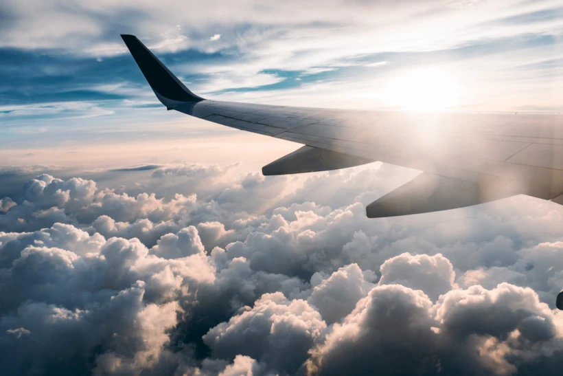 Fotoğraf Altyazısı | Jerry Zhang (unsplash.com)