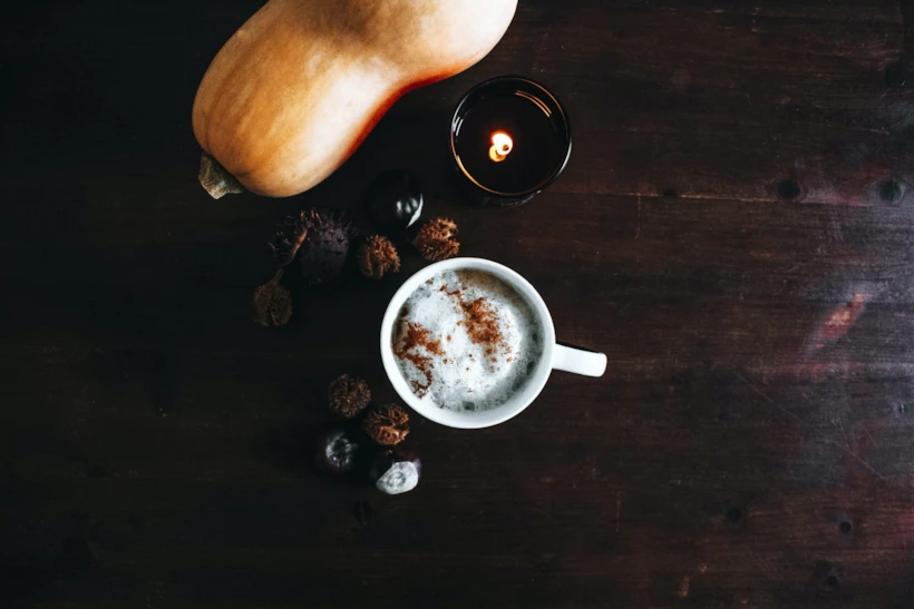 Fotoğraf Altyazısı | Kira auf der Heide (unsplash.com)