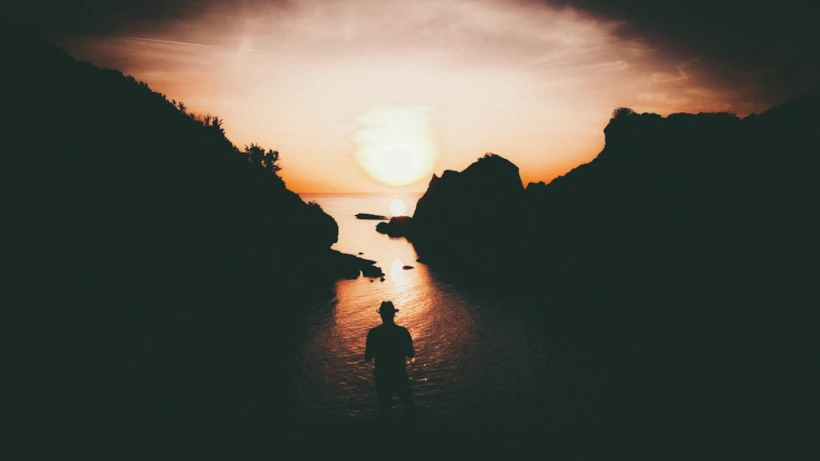Fotoğraf Altyazısı | Ahmet Sali (unsplash.com)