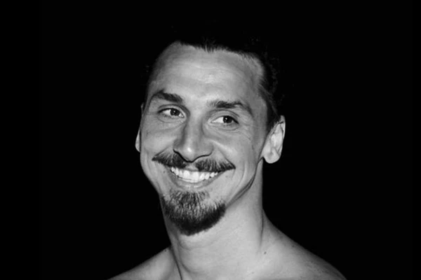 Zlatan İbrahimovic: Sıra Dışı Bir Futbol Dehası