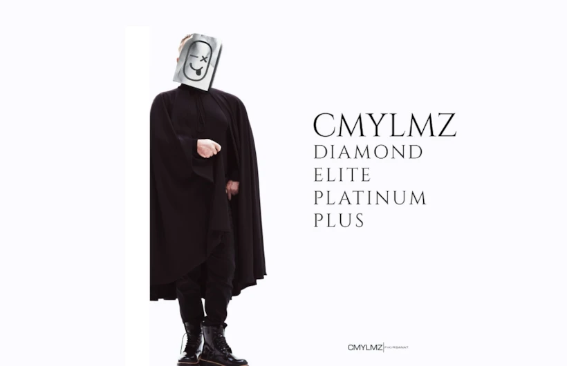 cemyilmaz_cmylmz_f5636b678a