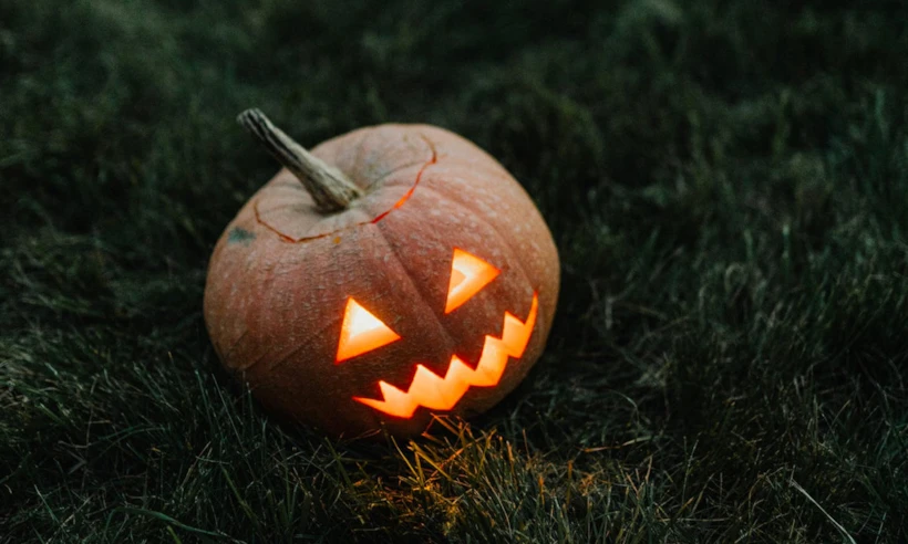 kabak-lantern