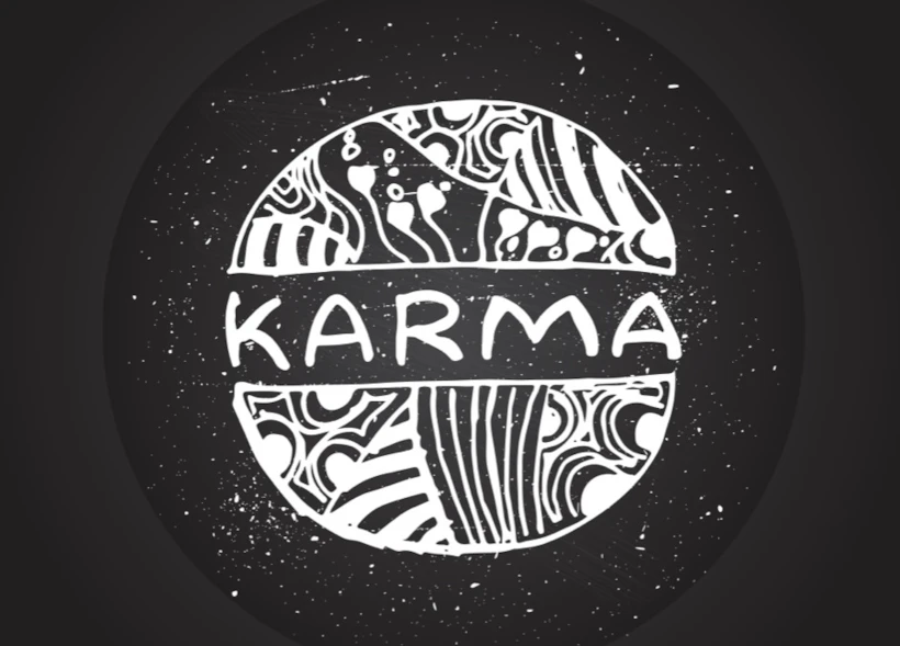 karma1