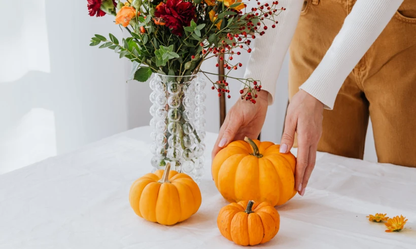 pumpkin-mini