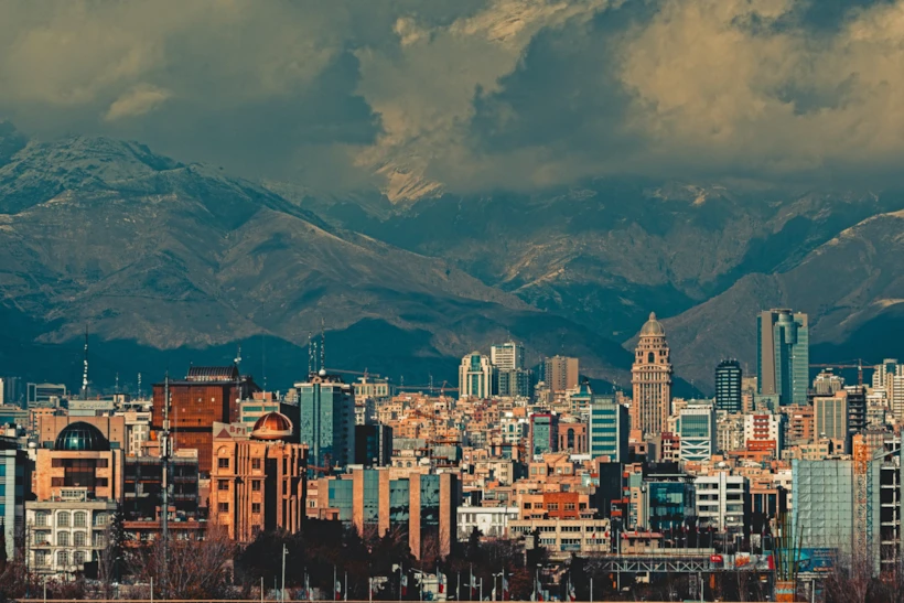 Fotoğraf Altyazısı | Sajad Nori (unsplash.com)