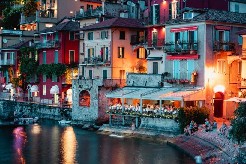 Fotoğraf Altyazısı | FUTC (unsplash.com)