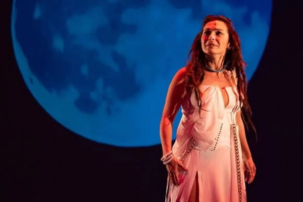 ENKA Sanat: Yeni Sezonda Anlatacak #çokşeyvar