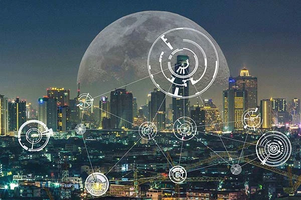 Web 3.0: Geleceğin İnternetine Hazır Mıyız?