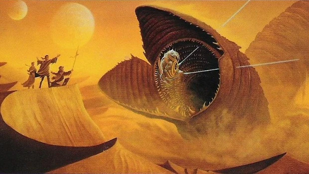 3-191