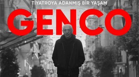 9genco