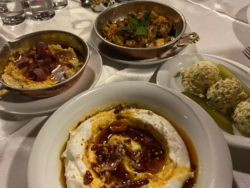 ali-kaya