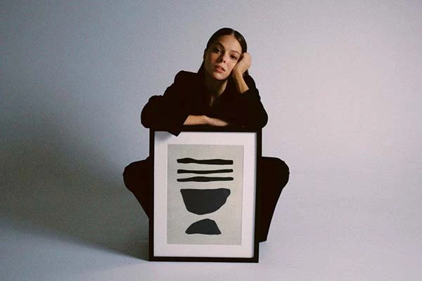 Şenay Özok ile: Studio Kozo Üzerine İlham Dolu Bir Söyleşi