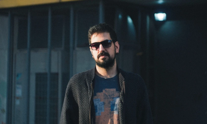 ozan mutlu dursun  nü nft projesi