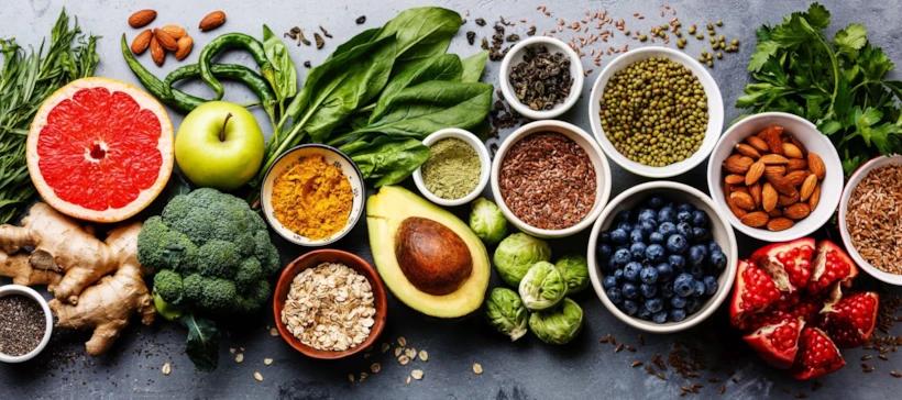 vegan-beslenme-3